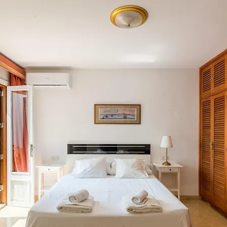 Villa Big Nelma *