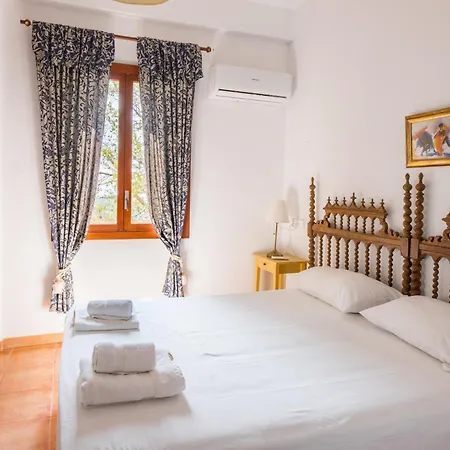 Villa Big Nelma