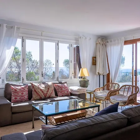 Big Nelma Villa Palma de Mallorca