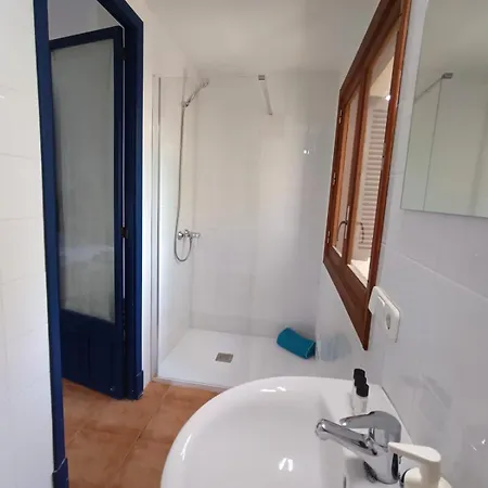 Big Nelma Villa Palma de Maiorca